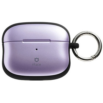 41-950791 [AirPods Pro(��2/1����)��p]iFace First Class�P�[�X iFace 50679556