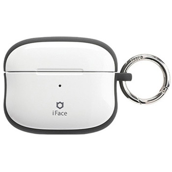 [AirPods Pro(第2/1世代)専用]iFace First Classケース iFace