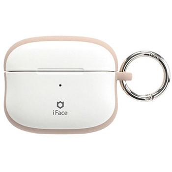 [AirPods Pro(第2/1世代)専用]iFace First Classケース iFace