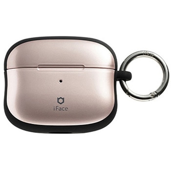 41-950777 [AirPods Pro(第2/1世代)専用]iFace First Classケース iFace 50679590