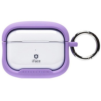 41-954997 [AirPods Pro(2/1)p]iFace Reflection |J[{l[gNAP[X iFace 50679626