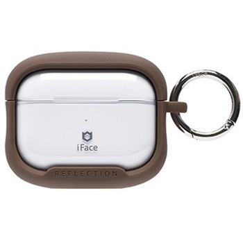 41-954980 [AirPods Pro(2/1)p]iFace Reflection |J[{l[gNAP[X iFace 50679635