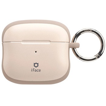 41-938973 [AirPods(3)p]iFace First ClassP[X iFace 50679687
