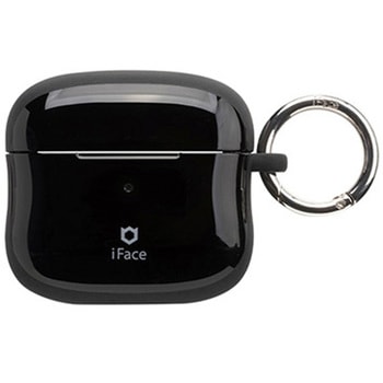 [AirPods(第3世代)専用]iFace First Classケース iFace