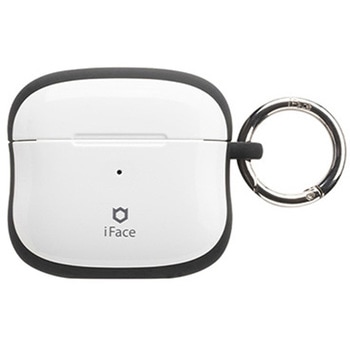 [AirPods(第3世代)専用]iFace First Classケース iFace
