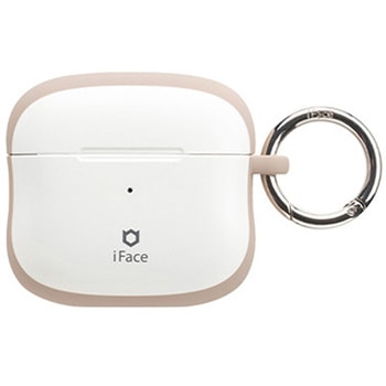 41-938966 [AirPods(3)p]iFace First ClassP[X iFace 50679714