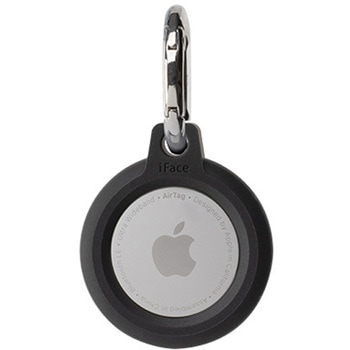 [AirTag専用]iFace Reflectionケース iFace