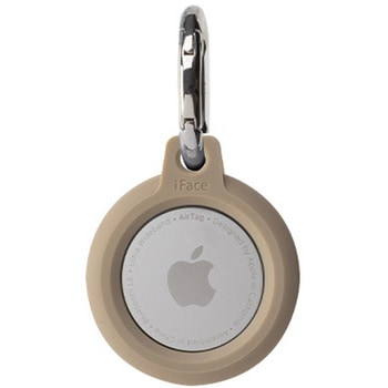 [AirTag専用]iFace Reflectionケース iFace