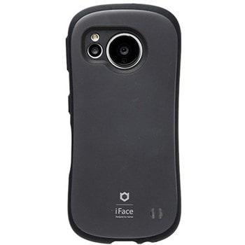 [AQUOS sense7専用]iFace First Class KUSUMIケース iFace