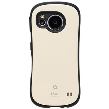 [AQUOS sense7専用]iFace First Class KUSUMIケース iFace