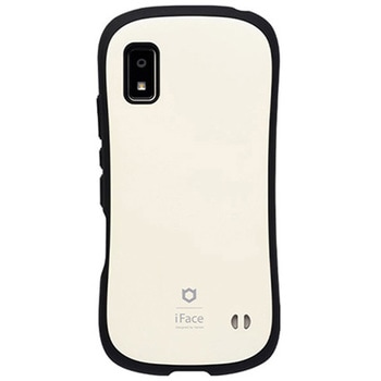 [AQUOS wish2/wish専用]iFace First Class KUSUMIケース iFace