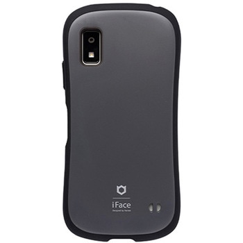 41-956342 [AQUOS wish3��p]iFace First Class KUSUMI�P�[�X iFace 50679940