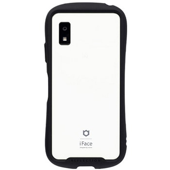41-956373 [AQUOS wish3p]iFace ReflectionKXNAP[X iFace 50679976
