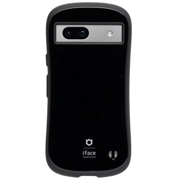 [Google Pixel 7a専用]iFace First Class Standardケース iFace