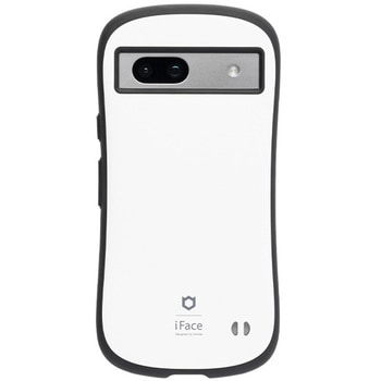 [Google Pixel 7a専用]iFace First Class Standardケース iFace