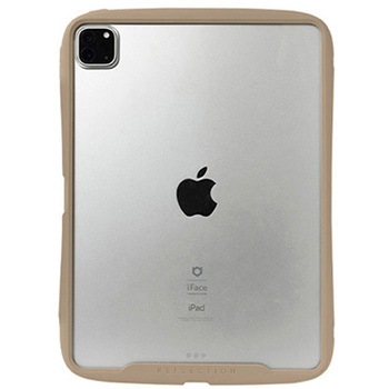 41-943953 [iPad Pro 11inch(4/3/2)p]iFace Reflection |J[{l[gNAP[X iFace 50680177