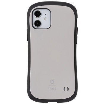 41-931523 [iPhone 12/12 Prop]iFace First Class KUSUMIP[X iFace 50680430
