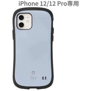41-9163-925539 [iPhone 12/12 Prop]iFace First Class KUSUMIP[X iFace 50680448