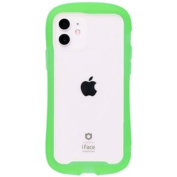 41-953822 [iPhone 12/12 Prop]iFace Reflection Neo KXNAP[X iFace 50680624