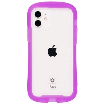 41-953815 [iPhone 12/12 Prop]iFace Reflection Neo KXNAP[X iFace 50680640