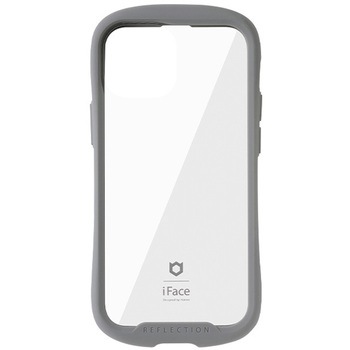 41-933039 [iPhone 13 minip]iFace ReflectionKXNAP[X iFace 50680920