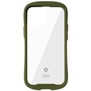 41-933077 [iPhone 13 minip]iFace ReflectionKXNAP[X iFace 50680947