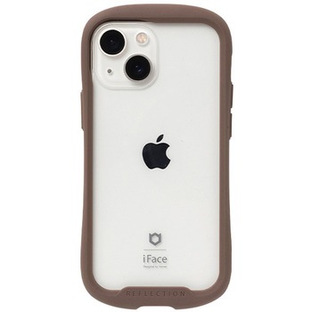 41-943861 [iPhone 13 minip]iFace ReflectionKXNAP[X iFace 50680965