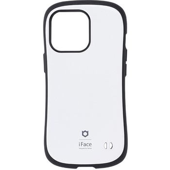 [iPhone 13 Pro専用]iFace First Class Standardケース iFace