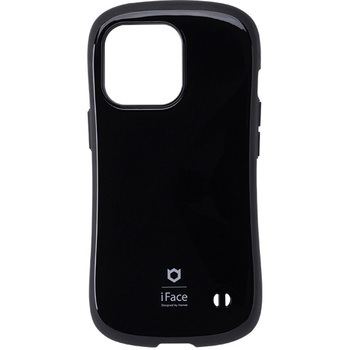 [iPhone 13 Pro専用]iFace First Class Standardケース iFace
