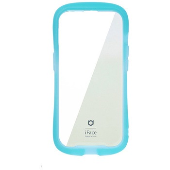 41-954003 [iPhone 13 Pro��p]iFace Reflection Neo �����K���X�N���A�P�[�X iFace 50681236