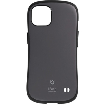 [iPhone 13専用]iFace First Class KUSUMIケース - iFace
