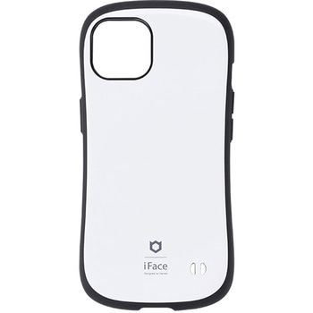 [iPhone 13専用]iFace First Class Standardケース iFace