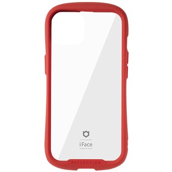 41-933121 [iPhone 13p]iFace ReflectionKXNAP[X iFace 50681796