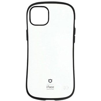 [iPhone 14 Plus専用]iFace First Class Standardケース iFace