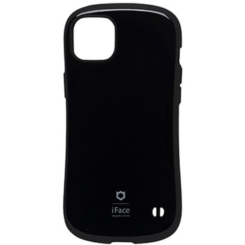 [iPhone 14 Plus専用]iFace First Class Standardケース iFace