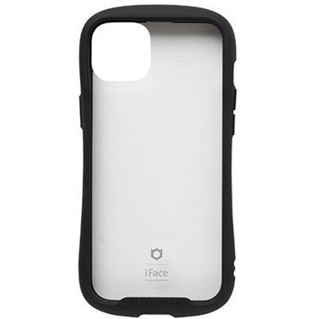 41-945209 [iPhone 14 Plus��p]iFace Reflection�����K���X�N���A�P�[�X iFace 50681936