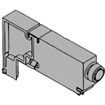 21-V SMC
