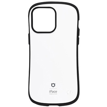 [iPhone 14 Pro Max専用]iFace First Class Standardケース iFace