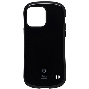 [iPhone 14 Pro Max専用]iFace First Class Standardケース iFace