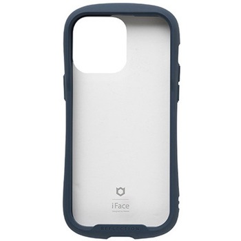 41-945308 [iPhone 14 Pro Maxp]iFace ReflectionKXNAP[X iFace 50682180