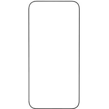 41-951293 [iPhone 14 Pro Max��p]iFace Round Edge Tempered Glass Screen Protector ���E���h�G�b�W�����K���X ��ʕی�V�[�g iFace 50682234