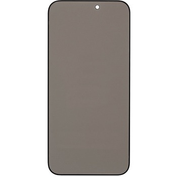 41-951378 [iPhone 14 Pro Max��p]iFace Round Edge Tempered Glass Screen Protector ���E���h�G�b�W�����K���X ��ʕی�V�[�g iFace 50682250