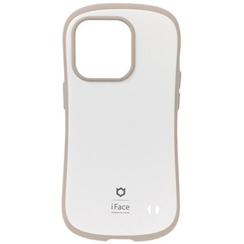 41-945896 [iPhone 14 Pro��p]iFace First Class Cafe�P�[�X iFace 50682286