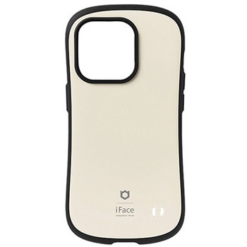 41-946015 [iPhone 14 Pro専用]iFace First Class KUSUMIケース iFace 50682304
