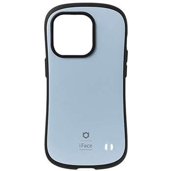 [iPhone 14 Pro専用]iFace First Class KUSUMIケース iFace