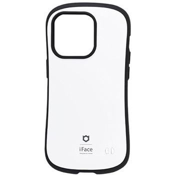 [iPhone 14 Pro専用]iFace First Class Standardケース iFace