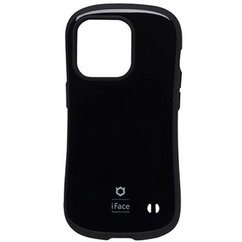 [iPhone 14 Pro専用]iFace First Class Standardケース iFace