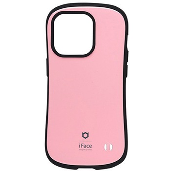 41-945483 [iPhone 14 Pro��p]iFace First Class Standard�P�[�X iFace 50682426