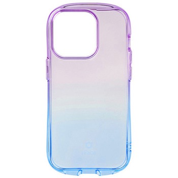 41-951927 [iPhone 14 Prop]iFace Look in Clear LollyP[X iFace 50682496