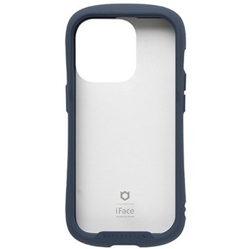41-945148 [iPhone 14 Pro��p]iFace Reflection�����K���X�N���A�P�[�X iFace 50682636
